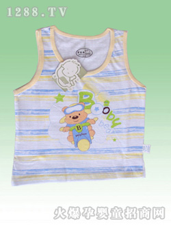 ��(l��)�ދ냺������߅����