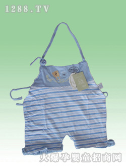 ��(l��)�ދ냺�M�l�Ƕ�