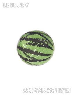 ͯϲɳ����������