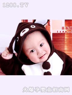 �F��ؐؐһ�q�ռ���Ę��