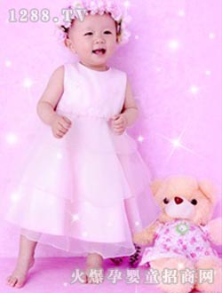 �F��ؐؐһ�q��С��ʹ