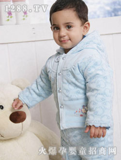 ���������{(l��n)ɫ��ͯ���b