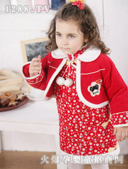 �������tɫŮͯ�r������