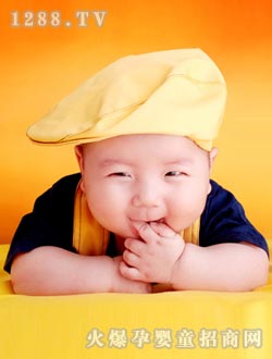 �F��ؐؐ���쌚���տጚ��