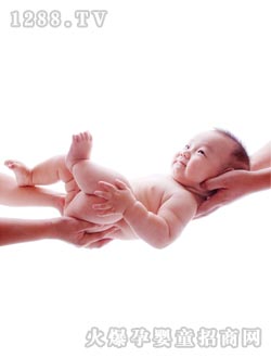 �F��ؐؐ�zӰ��Ʒ�Ҹ�����