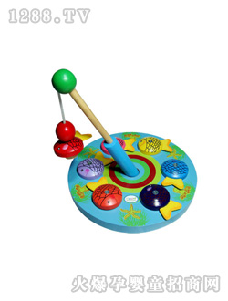 �A��(m��ng)��(m��ng)�A����Α�