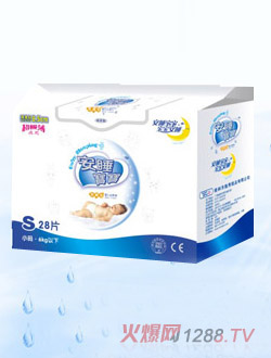 ��˯������˯�X��S