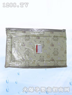 ��ԭ�냺���ԡ��