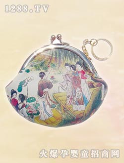 �Pӡ�Ë�����48