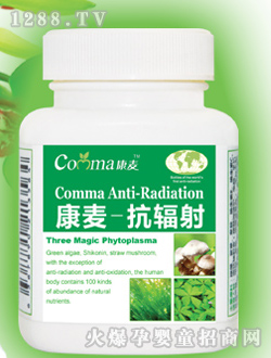 ������ݗ��