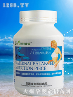 �����a�D�I�B(y��ng)����Ƭ