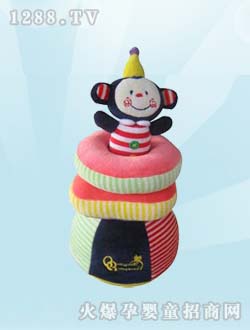 ��&ؑؑ�s��С�ﲻ����