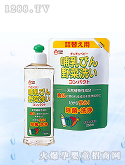 ����ƿ���߲�С��ϴ��