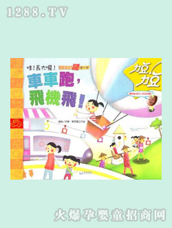 �����D��-܇܇���w�C�w