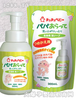 �ో냺��ĭϴ�l(f��)��ԡ¶