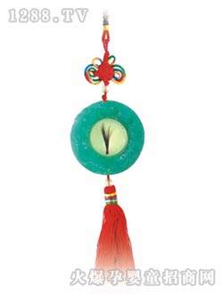 С������܇��