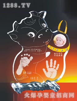 С����С�ɐ�(��i)ţ