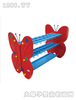 ���A�����ڱ�ë����