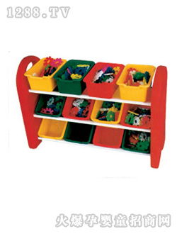 ���A������߷��