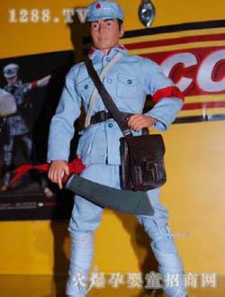 �ߘ��W(xu��)��(x��)���