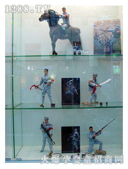 �ߘ��W(xu��)��(x��)��߰�·