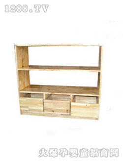 ���A��ľ�M�Ϲ�