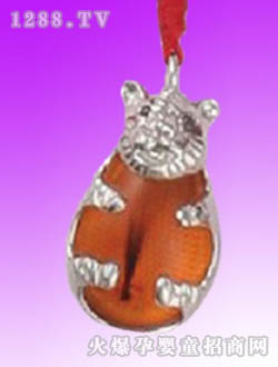 �῵�������y������