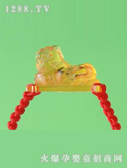 �῵���걧�������