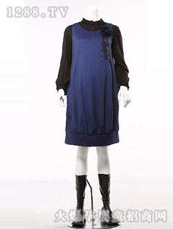 ʮ���䱳���Lȹ�{ɫ