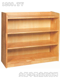 ���A���Ϸ��