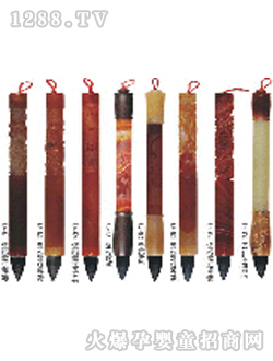 �������o��Ʒ̥ë�P