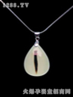 �������o��Ʒ̥ë��