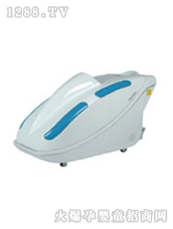 ��������ˎ�a(ch��n)�DѬ���l(f��)���C