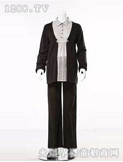 ʮ���䌦�_���b