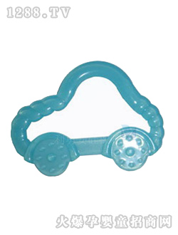 ������܇(ch��)�{(l��n)ɫ���z