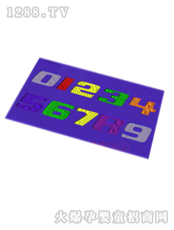 �����{ɫ�옷��(sh��)��ƴ�D