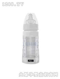 ����ҵל��@��ƿ