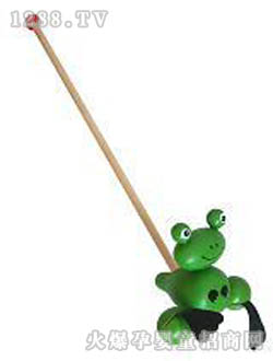 �����������WAJ1034