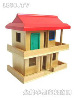 ���σ�ͯ��YZL3004