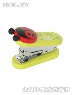 ����ӆ��(sh��)�C(j��)WEJ5016