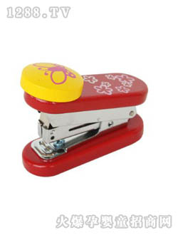 ����ӆ��(sh��)�C(j��)WEJ5017