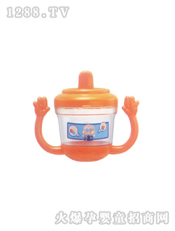 �옷����Ӗ(x��n)������ɫ