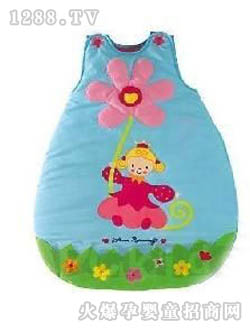 �y�ӿɐ��͋냺˯��