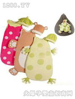 �y�Ӌ냺˯��