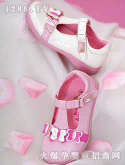 ��ͽ����ƷŮͯЬ