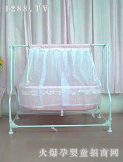 ʥ��@�냺�u�@��ɫ����