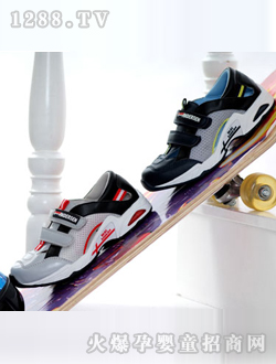 ��ͽ����ͯ�\��Ь