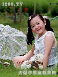 ̫���6-8�q��ͯ�՘��Ǻ�