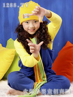 ̫���6-8�q��ͯ���ք�(sh��)