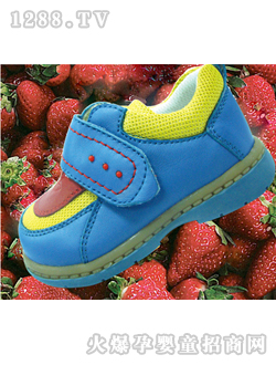 ��ͽ���{-�Sɫ��ͯ���Ь